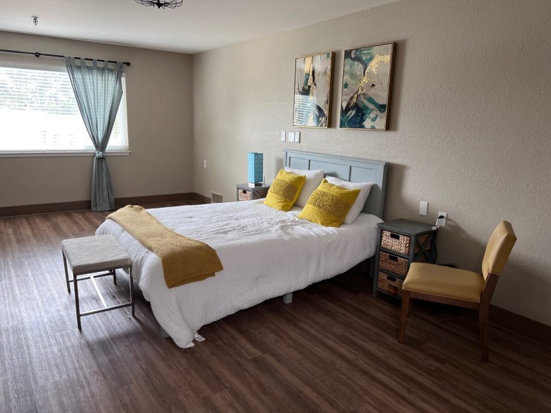 chalet-room-1